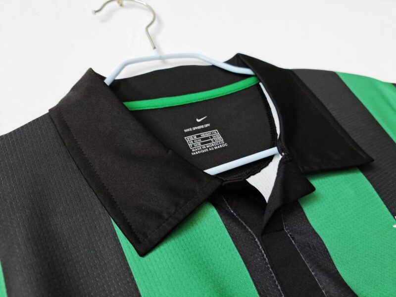 camiseta-celtic-fc-primera-equipacion-retro-2006-2007-cuello
