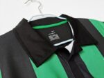 camiseta-celtic-fc-primera-equipacion-retro-2006-2007-cuello
