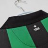 camiseta-celtic-fc-primera-equipacion-retro-2006-2007-dorsal