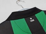 camiseta-celtic-fc-primera-equipacion-retro-2006-2007-dorsal