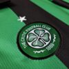 camiseta-celtic-fc-primera-equipacion-retro-2006-2007-escudo
