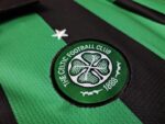 camiseta-celtic-fc-primera-equipacion-retro-2006-2007-escudo
