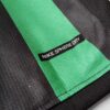 camiseta-celtic-fc-primera-equipacion-retro-2006-2007-parte-inferior