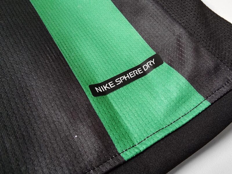 camiseta-celtic-fc-primera-equipacion-retro-2006-2007-parte-inferior