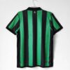 camiseta-celtic-fc-primera-equipacion-retro-2006-2007-parte-trasera