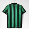 camiseta-celtic-fc-primera-equipacion-retro-2006-2007-parte-trasera
