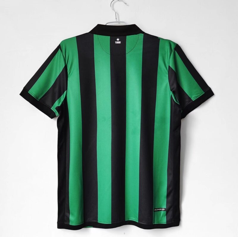 camiseta-celtic-fc-primera-equipacion-retro-2006-2007-parte-trasera