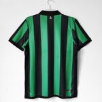 camiseta-celtic-fc-primera-equipacion-retro-2006-2007-parte-trasera