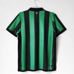 camiseta-celtic-fc-primera-equipacion-retro-2006-2007-parte-trasera