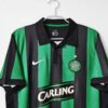 camiseta-celtic-fc-primera-equipacion-retro-2006-2007-pecho