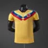 camiseta-colombia-edicion-especial-version-jugador-2026