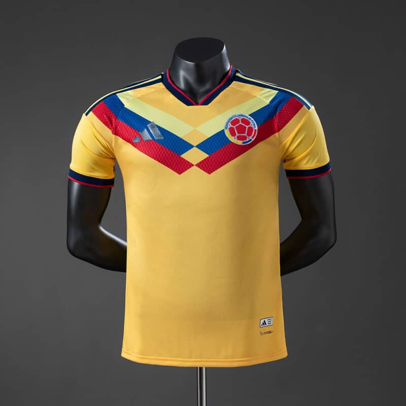camiseta-colombia-edicion-especial-version-jugador-2026 camiseta-colombia-edicion-especial-version-jugador-2026