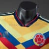camiseta-colombia-edicion-especial-version-jugador-2026-pecho