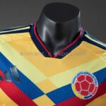 camiseta-colombia-edicion-especial-version-jugador-2026-pecho
