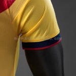 camiseta-colombia-edicion-especial-version-jugador-2026-puño
