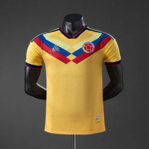 camiseta-colombia-edicion-especial-version-jugador-2026