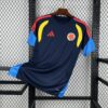 camiseta-colombia-pre-match-mundial-2026