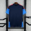 camiseta-colombia-pre-match-mundial-2026-parte-trasera