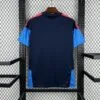 camiseta-colombia-pre-match-mundial-2026-parte-trasera