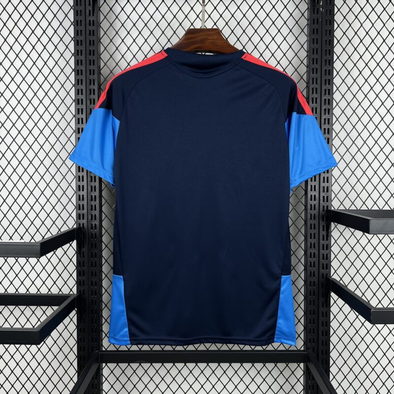 camiseta-colombia-pre-match-mundial-2026-parte-trasera
