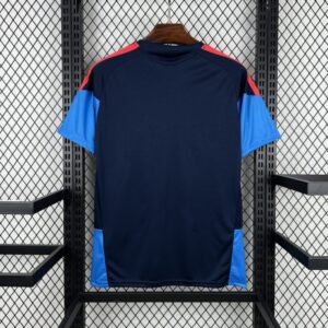 camiseta-colombia-pre-match-mundial-2026-parte-trasera