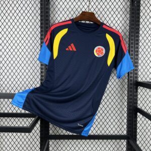 camiseta-colombia-pre-match-mundial-2026