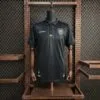 camiseta-ecuador-edicion-commemorativa-negro-2025-2026