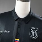 camiseta-ecuador-edicion-commemorativa-negro-2025-2026-cuello