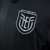 camiseta-ecuador-edicion-commemorativa-negro-2025-2026-escudo