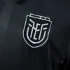camiseta-ecuador-edicion-commemorativa-negro-2025-2026-escudo