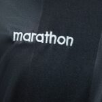 camiseta-ecuador-edicion-commemorativa-negro-2025-2026-pecho