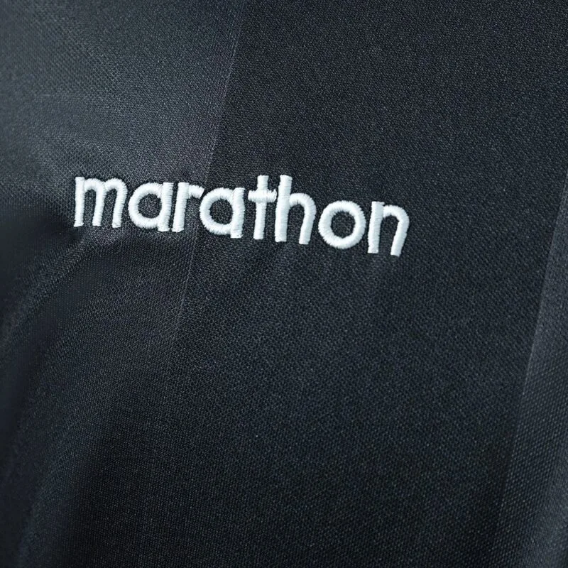 camiseta-ecuador-edicion-commemorativa-negro-2025-2026-pecho