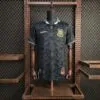 camiseta-ecuador-portero-mundial-2026