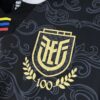 camiseta-ecuador-portero-mundial-2026-escudo