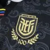 camiseta-ecuador-portero-mundial-2026-escudo