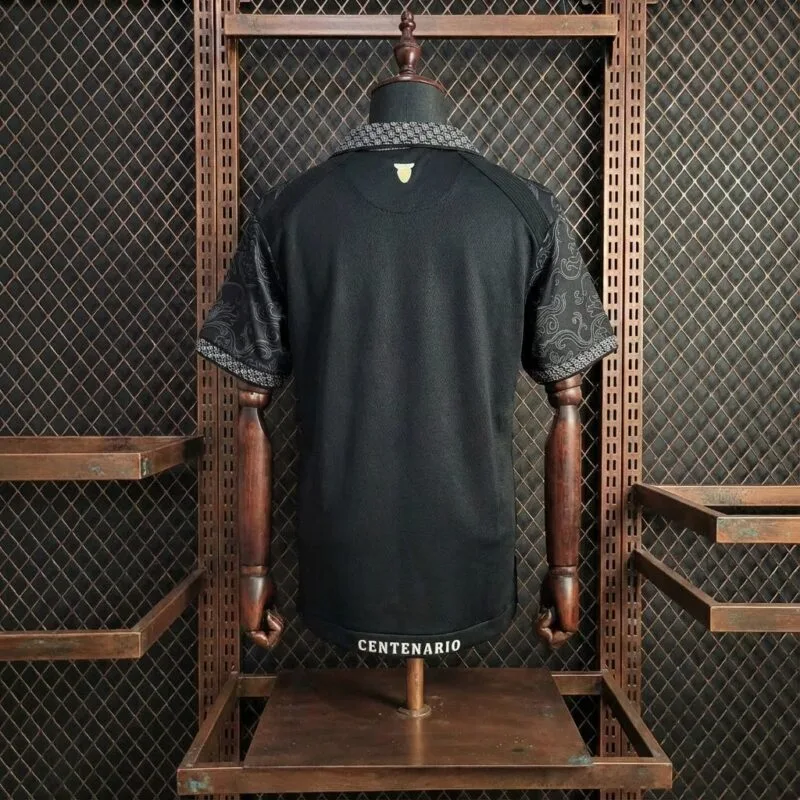camiseta-ecuador-portero-mundial-2026-parte-trasera