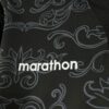 camiseta-ecuador-portero-mundial-2026-pecho
