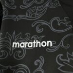 camiseta-ecuador-portero-mundial-2026-pecho