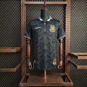 camiseta-ecuador-portero-mundial-2026