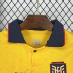 camiseta-ecuador-primera-equipacion-2025-2026-cuello