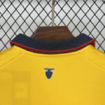 camiseta-ecuador-primera-equipacion-2025-2026-dorsal