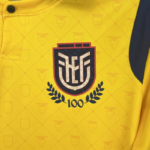 camiseta-ecuador-primera-equipacion-2025-2026-escudo