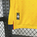 camiseta-ecuador-primera-equipacion-2025-2026-parte-inferior