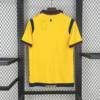 camiseta-ecuador-primera-equipacion-2025-2026-parte-trasera