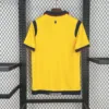 camiseta-ecuador-primera-equipacion-2025-2026-parte-trasera