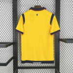 camiseta-ecuador-primera-equipacion-2025-2026-parte-trasera