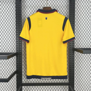 camiseta-ecuador-primera-equipacion-2025-2026-parte-trasera