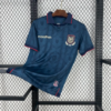 camiseta-ecuador-segunda-equipacion-mundial-2026