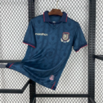 camiseta-ecuador-segunda-equipacion-mundial-2026