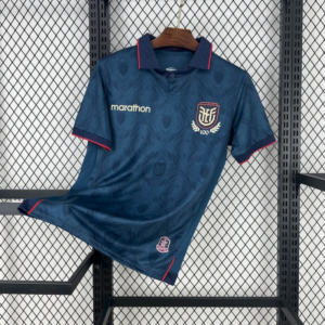 camiseta-ecuador-segunda-equipacion-mundial-2026